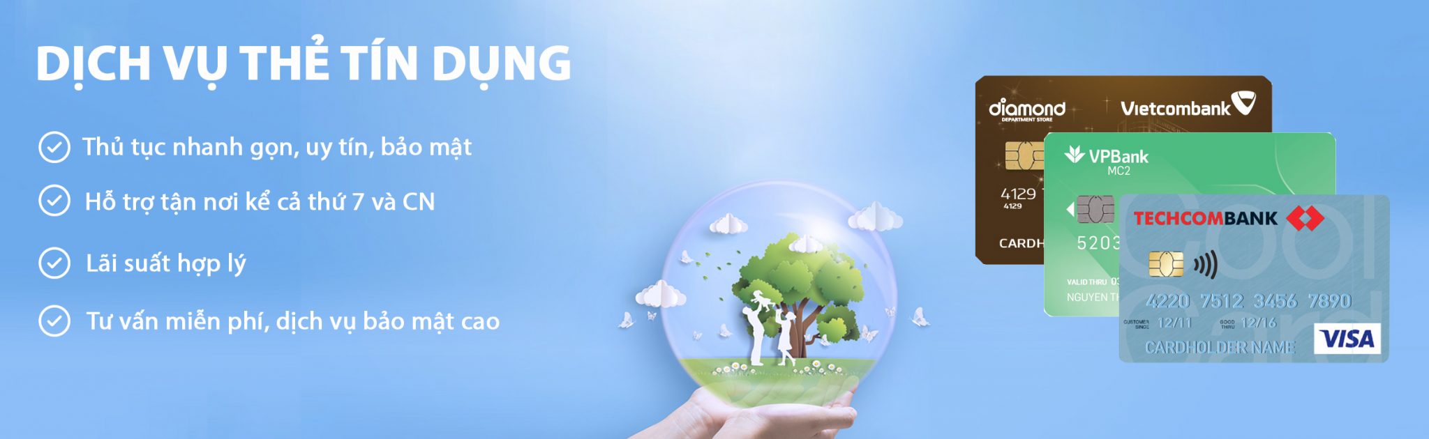 Banner Thetindungpro.com