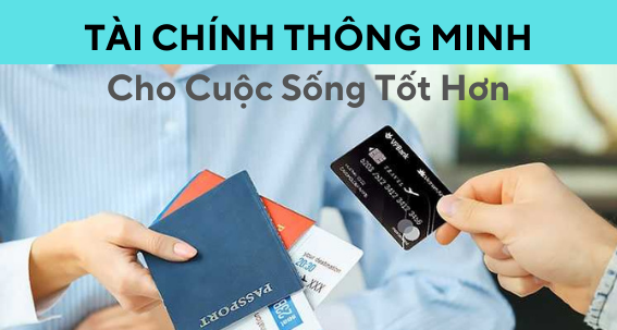 Thetindungpro.com Logo